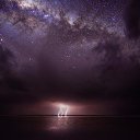 ���� ������, ����������� - ��������� 14 ������ 2017 � ������ ������ ��������