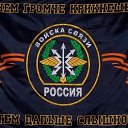 ���� �����, �����-���������, 28 ��� - ��������� 27 ������� 2016 � ������ ���� ����������