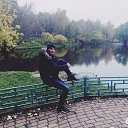  Rustasm, , 32  -  19  2016    