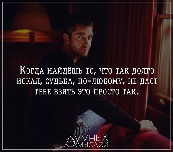 ������ - 8 ����� 2017 � 00:19