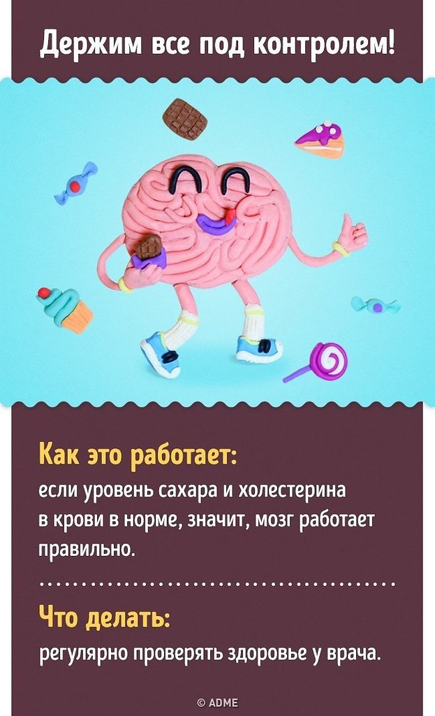 15     . - 9
