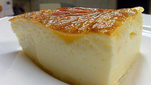 ОМЛЕТ ИЗ ДЕТСКОГО САДА.Безумно воздушный и вкусный!ИНГРЕДИЕНТЫ: Яйцо (отборное) — 5 шт Молоко — 250 ...