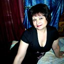  Masha, , 59  -  27  2016