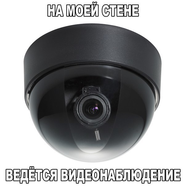    :D - 25  2016  18:32