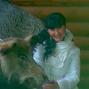 ���� ������, ������ �����, 57 ��� - ��������� 28 ������� 2016 � ������ ���� ����������