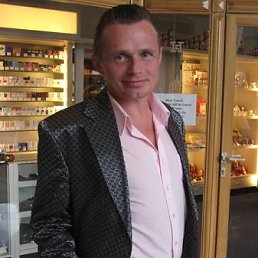 ������, ������, 60 ���