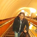 ���� Aliihsan, ������, 44 ���� - ��������� 25 ������� 2017 � ������ ���� ����������