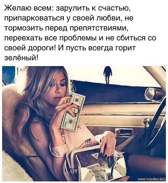  - 19  2016  22:51