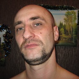 , 49, --
