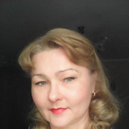 �������, ������, 57 ���