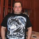 ���� ����, �������, 49 ��� - ��������� 21 �������� 2016 � ������ ���� ����������