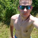 ���� �������, ����������, 40 ��� - ��������� 30 ������ 2017 � ������ ���� ����������