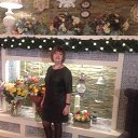 ���� �����, ������-��-����, 55 ��� - ��������� 27 ������� 2016