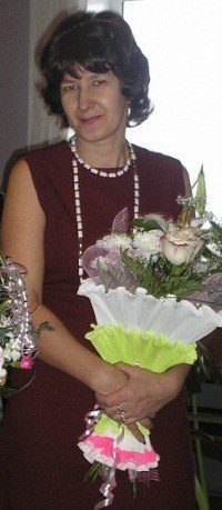 ���� �����, ���������, 53 ���� - ��������� 29 ������� 2016