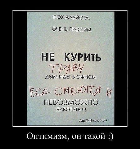  ,  -  .  ,      ... - 7