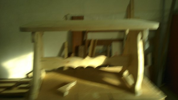  - 18  2017  15:38