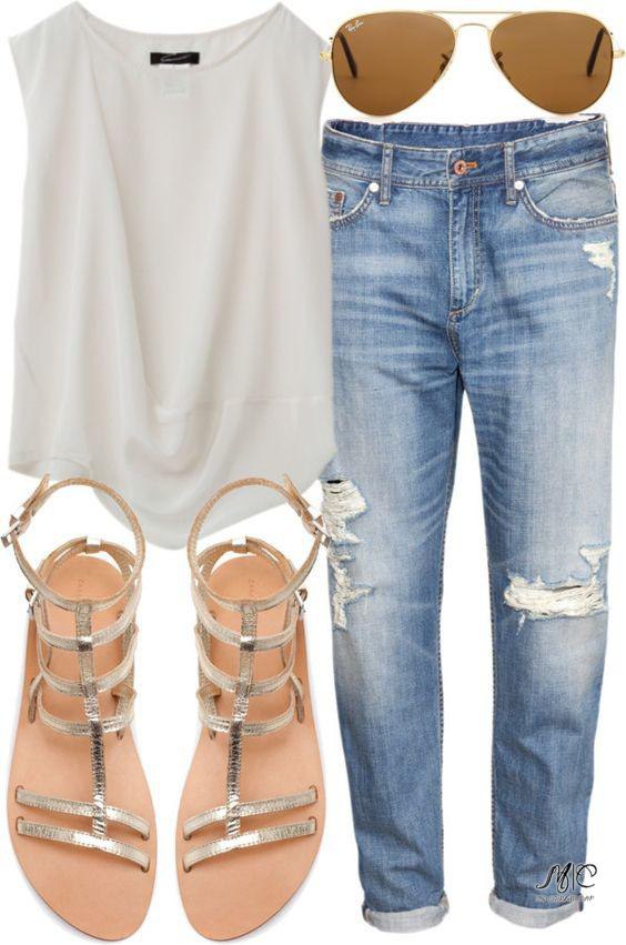 #fashion #look.   #_ - 5