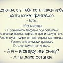  , , 51  -  11  2017    