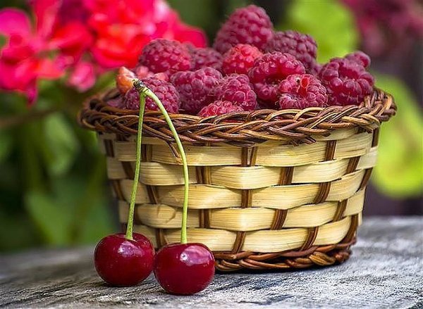 Р. ДЛЯ НАСТРОЕНИЯ!!!! Счастье охотнее заходит в тот дом, где всегда царит хорошее настроение... ...