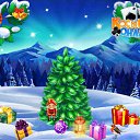 ���� �����, ��������, 46 ��� - ��������� 20 ������� 2016 � ������ �������� �������-�������