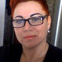  ., , 54  -  10  2017    