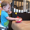  ., , 54  -  19  2017    