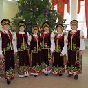 22.12.2016 - ����� ��������� �������� � �� �� ������� ������ ���� ������ ����...�