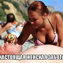  ,  -  24  2016    
