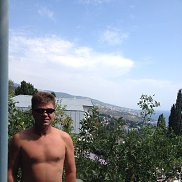 , 50 , 