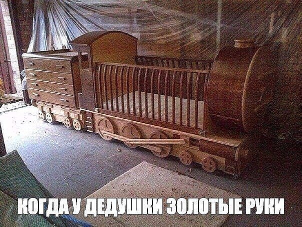   ....  ...))) - 4