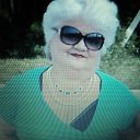 ���� ������, ������ - ��������� 22 ����� 2017 � ������ ���� ����������