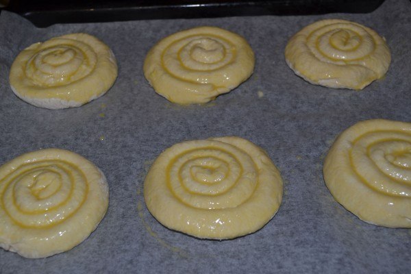 ������ ������. ��� ������������� ������ �������� ��� �����������: � 450 � �������� ����� (� ���� ... - 7