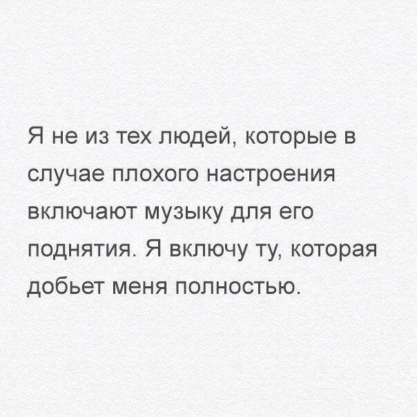   - 18  2017  12:12