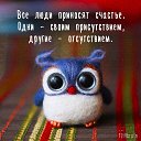 ���� �����, ������-��� - ��������� 24 ������� 2017 � ������ ������ ��������
