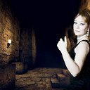 ���� Dezdemona, ���������, 57 ��� - ��������� 19 ������� 2016 � ������ ���� ����������
