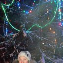 ���� ������, ������������, 63 ���� - ��������� 5 ������ 2017 � ������ ���� ����������