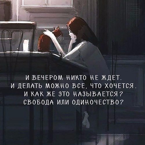   2016 &   - 7  2017  17:53