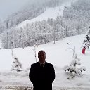 ���� ������, ����, 48 ��� - ��������� 23 ����� 2017 � ������ ���� ����������