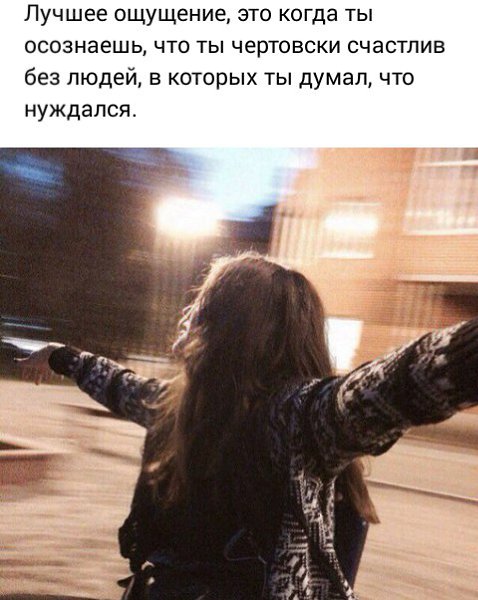  ....... - 22  2017  18:32