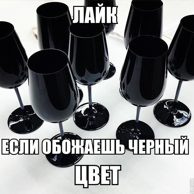   - 25  2017  17:34