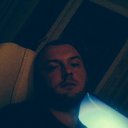 ���� Evil Force, ������, 41 ��� - ��������� 22 ������� 2016 � ������ ���� ����������