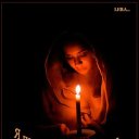 ���� Liudmila, �������, 70 ��� - ��������� 26 ������� 2017 � ������ ������ ��������