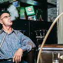 ���� ������, �������-���������, 42 ���� - ��������� 15 ������� 2016 � ������ ���� ����������