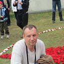  Sergei,  -  2  2017    