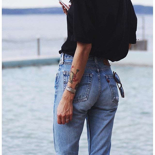 . - 6