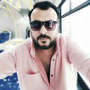  Gokhan, , 51  -  10  2017    