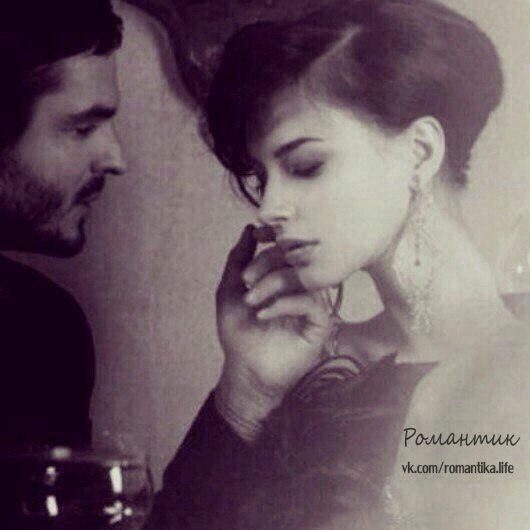    -  ..,  -    ..,    ..,  ...