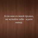 ���� ��������, ������, 57 ��� - ��������� 22 ������� 2016 � ������ ���� ����������