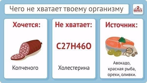     . - 3