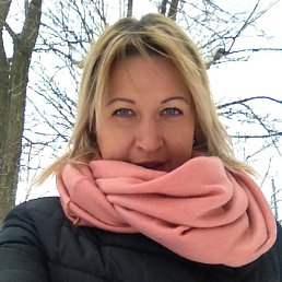 ���� �����, ������, 42 ���� - ��������� 20 ������� 2016